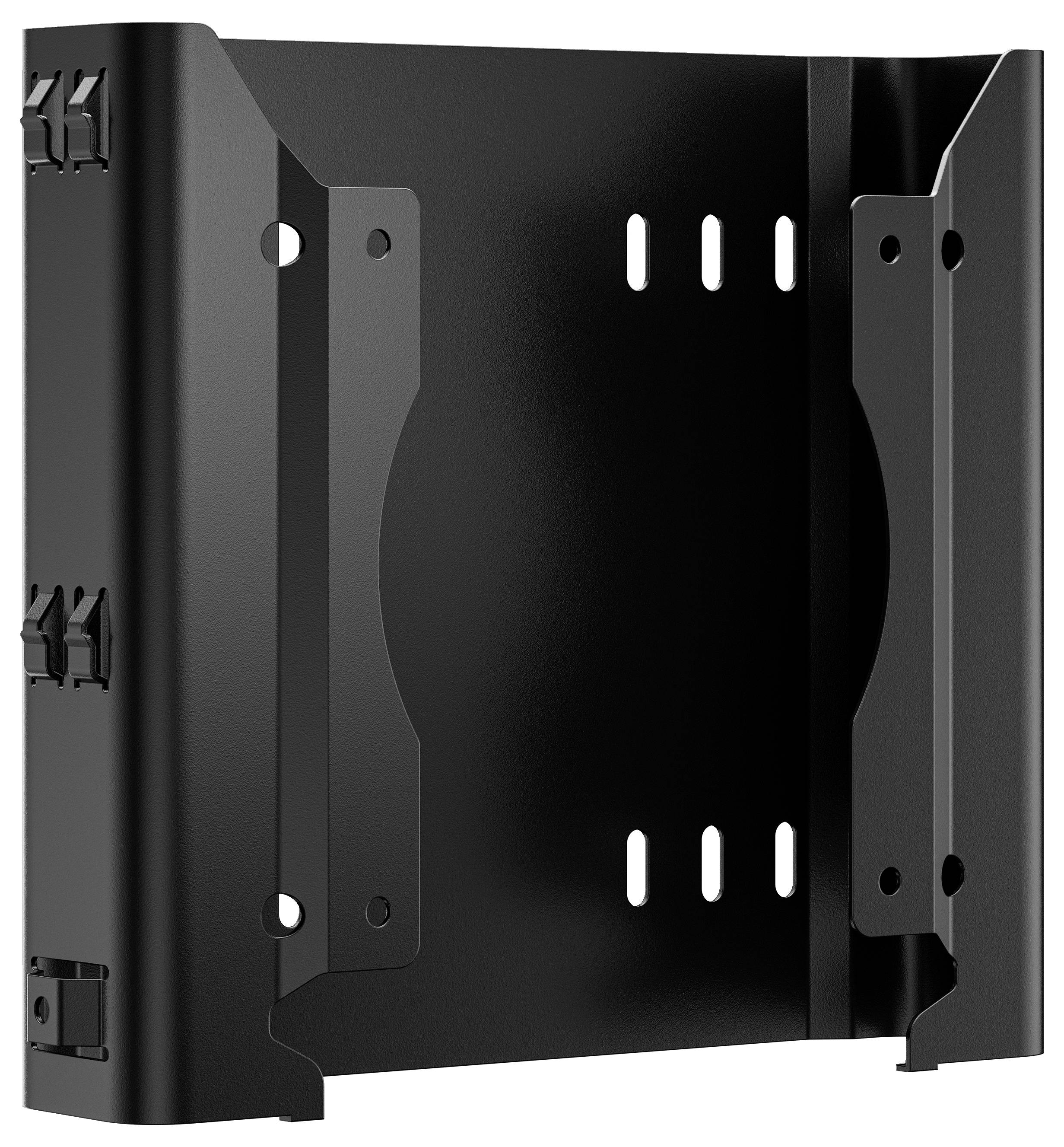 HP VESA-Hülle HP - VESA-Halterung 99T54AA Schwarz