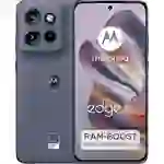 Motorola EDGE 50 Neo Smartphone 512 GB 16.2 cm (6.36 Zoll) EEK A (A - G) Grau Android™ 14 Dual-SIM Motorola EDGE 50 Neo Smartphone 512 GB 16.2 cm (6.36 Zoll) EEK A (A - G) Grau Android™ 14 Dual-SIM