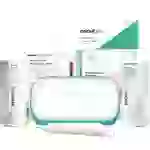 Cricut Joy Starter Bundle Schneideplotter Gestaltungsset Schnittbreite 11.4cm Cricut Joy Starter Bundle Schneideplotter Gestaltungsset Schnittbreite 11.4cm