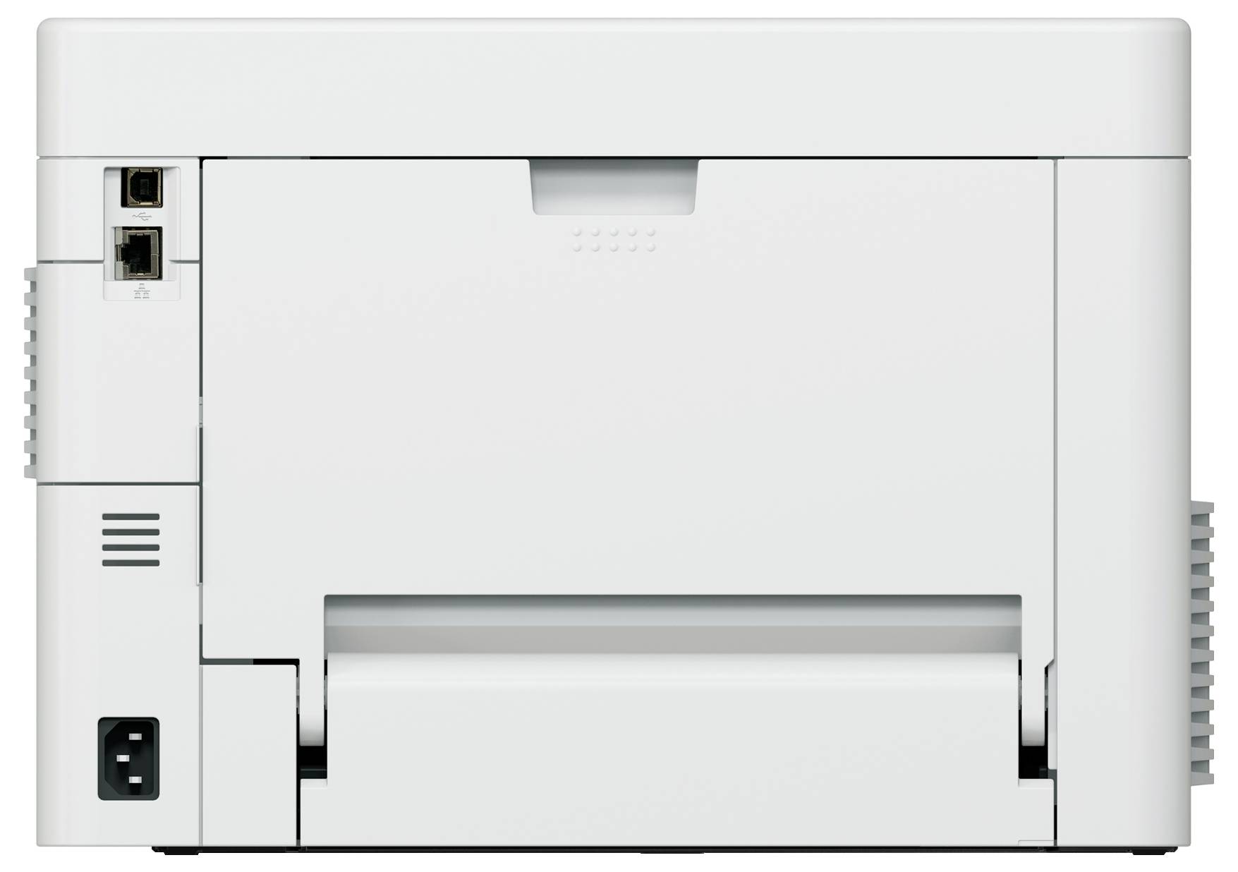 Kyocera PA4000x Drucker Laser Schwarz-Weiß A4 40 S./min 1200 x 1200 dpi LAN, USB, Duplex
