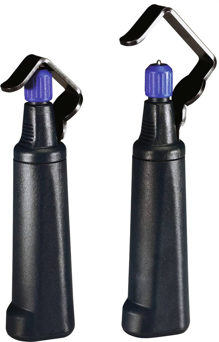 LAPP ABMANTELWERKZEUG STAR STRIP ERSATZKLINGE 61735821 Ersatz-Messerblock