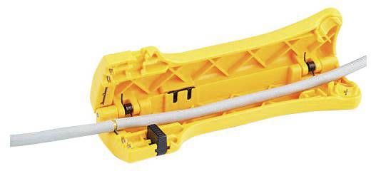 LAPP ALLROUNDER LOCATOR BOX 61735836 Kabelentmanteler