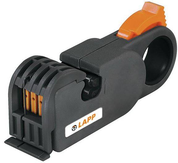 LAPP FC STRIP PLUS ABMANTELWERKZEUG 21124045 Kabelentmanteler