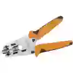 LAPP UNIVERSAL STRIP MESSER PVC 0,14 - 6 21920009 Abisolierwerkzeug LAPP UNIVERSAL STRIP MESSER PVC 0,14 - 6 21920009 Abisolierwerkzeug