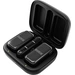 Rode Wireless Micro Lightning Funkmikrofon-Set Rode Wireless Micro Lightning Funkmikrofon-Set