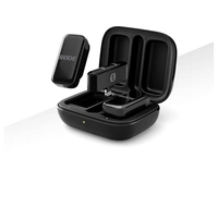 Rode Wireless Micro Lightning Funkmikrofon-Set Rode Wireless Micro Lightning Funkmikrofon-Set