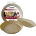 ScanPart 2910070002 Heißluftfritteusenpapier 16 cm rund, 100er ScanPart 2910070002 Heißluftfritteusenpapier 16 cm rund, 100er