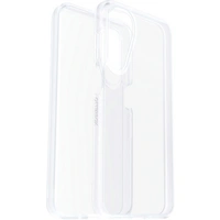 Otterbox React Backcover Samsung Galaxy A16 Transparent 77-97671 Otterbox React Backcover Samsung Galaxy A16 Transparent 77-97671