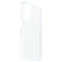 Otterbox React Backcover Samsung Galaxy A16 Transparent 77-97671 Otterbox React Backcover Samsung Galaxy A16 Transparent 77-97671