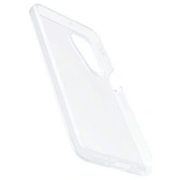 Otterbox React Backcover Samsung Galaxy A16 Transparent 77-97671 Otterbox React Backcover Samsung Galaxy A16 Transparent 77-97671