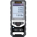 Laserliner DistanceMaster Plus Laser-Entfernungsmesser Koffer 100m Laserliner DistanceMaster Plus Laser-Entfernungsmesser Koffer 100m