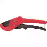 4K5 Tools 600.632A Rohrschneider 4K5 Tools 600.632A Rohrschneider