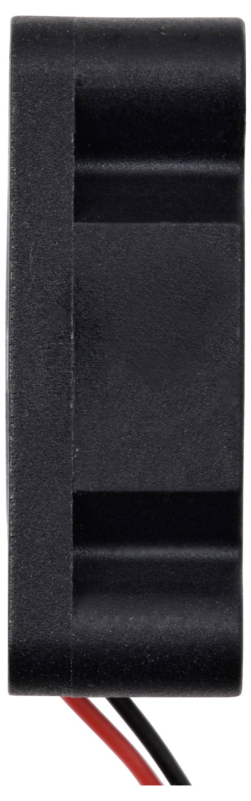 TRU COMPONENTS TC-MX3010-5V0.08A Axiallüfter 5 V/DC 3.6 m³/h (L x B x H) 30 x 30 x 10mm