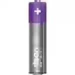 Itson Itspower Micro (AAA)-Batterie 1.5V 10St. Itson Itspower Micro (AAA)-Batterie 1.5V 10St.