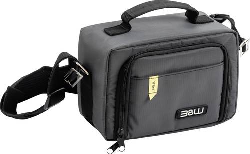 B&W International - Drone Bag for DJI Neo