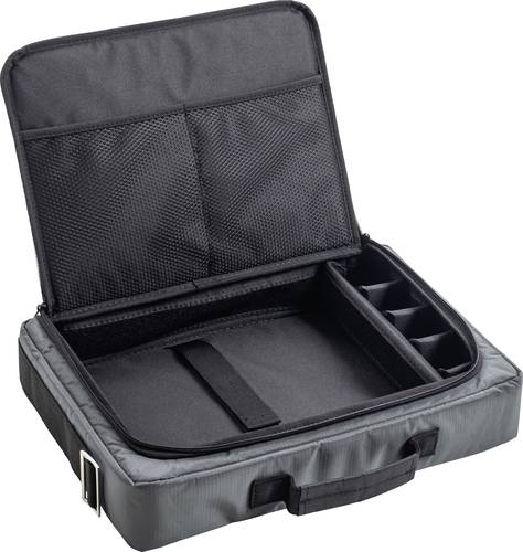 B & W International Multicopter-Transportsuitcase