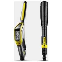 Kärcher Home & Garden K 7 Premium Smart Control Flex Home Hochdruckreiniger 180 bar Kaltwasser Kärcher Home & Garden K 7 Premium Smart Control Flex Home Hochdruckreiniger 180 bar Kaltwasser