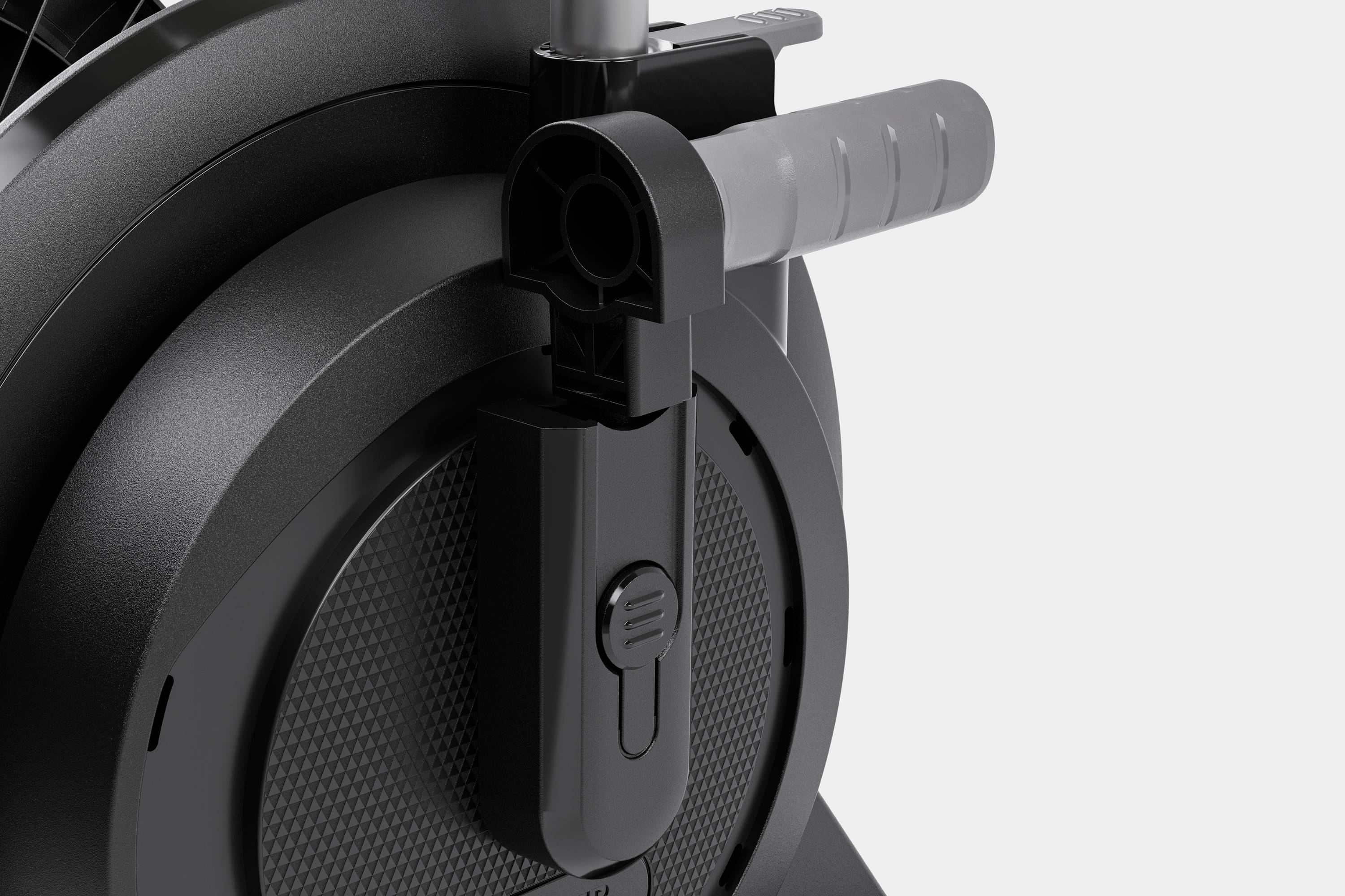 Kärcher Home & Garden 2.645-362.0 HT 2.20 Set 20m 1/2 Zoll 1 St. Schwarz Schlauchwagen