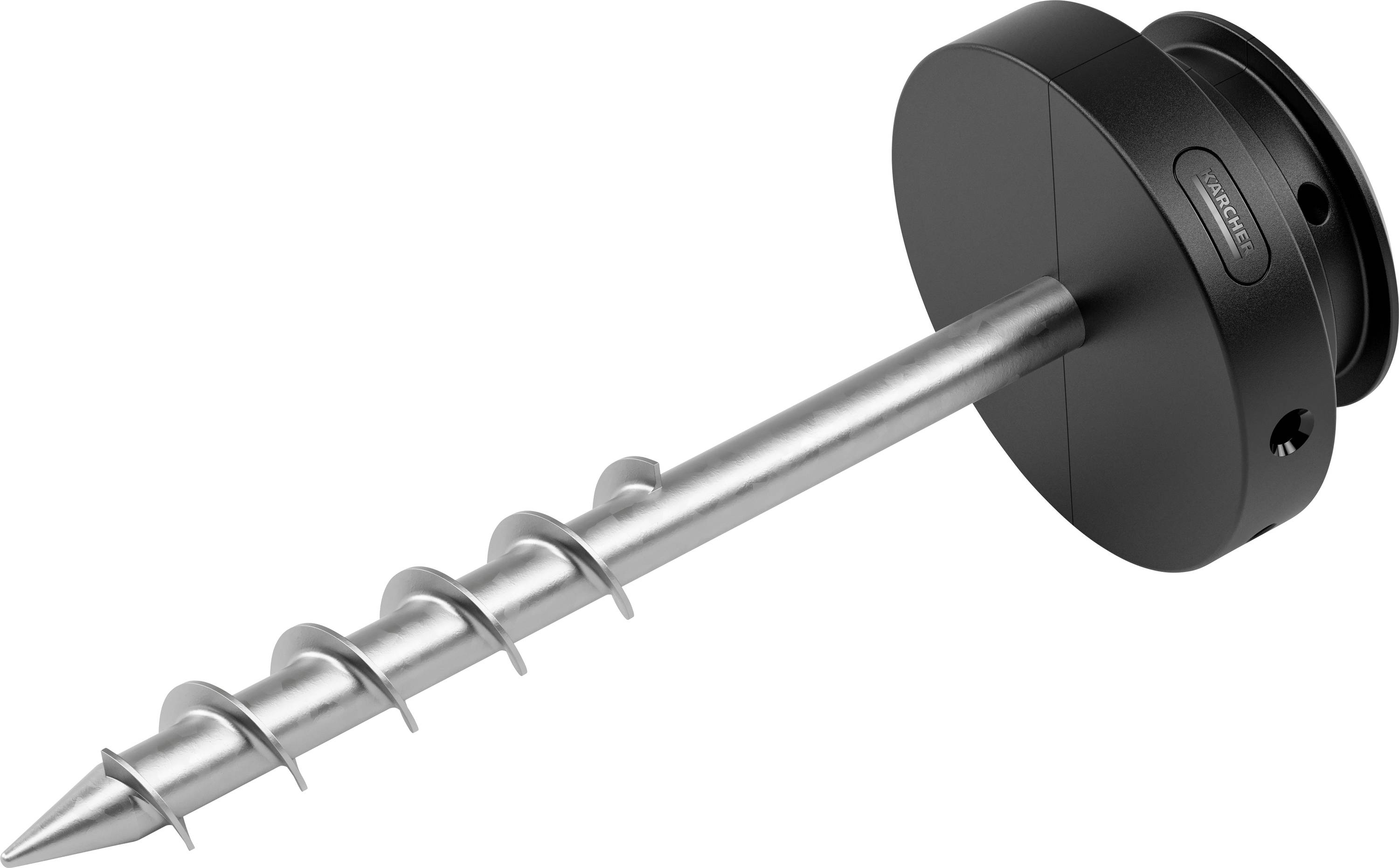 Kärcher Home & Garden 2.645-382.0 Schlauchbox-Erdspieß 1 St.