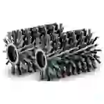 Kärcher Home & Garden 2.644-477.0 PCL 6 Bürstenwalzen Kärcher Home & Garden 2.644-477.0 PCL 6 Bürstenwalzen