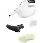 Kärcher Home & Garden SC 1 Multi Dampfreiniger 1.516-404.0 Kärcher Home & Garden SC 1 Multi Dampfreiniger 1.516-404.0