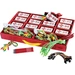 Makey Makey 2097890 Classroom STEM Pack 1St. Makey Makey 2097890 Classroom STEM Pack 1St.