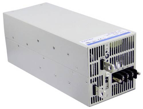 Dehner Elektronik AE 3000-24 AC/DC-Industrienetzteil 24 V/DC 125 A 3000 W