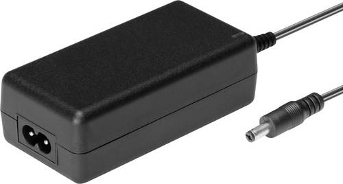 Dehner Elektronik ATM 036T-A050 AC/DC Tisch- und Steckernetzteil 5 V/DC 5.0 A 25 W Stabilisiert