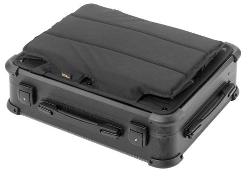 Cimco CIMPACK Solar 173020 Elektriker 14teilig (L x B x H) 525 x 205 x 420mm