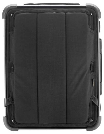 Cimco CIMPACK Solar 173020 Elektriker 14teilig (L x B x H) 525 x 205 x 420mm