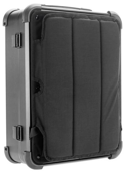 Cimco CIMPACK Solar 173020 Elektriker 14teilig (L x B x H) 525 x 205 x 420mm