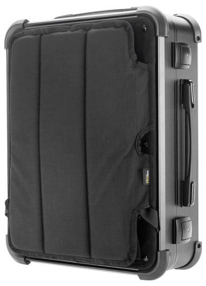 Cimco CIMPACK Solar 173020 Elektriker 14teilig (L x B x H) 525 x 205 x 420mm