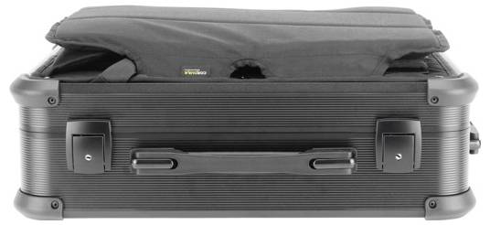 Cimco CIMPACK Solar 173020 Elektriker 14teilig (L x B x H) 525 x 205 x 420mm