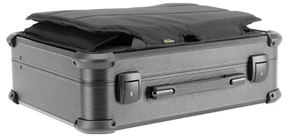 Cimco CIMPACK Solar 173020 Elektriker 14teilig (L x B x H) 525 x 205 x 420mm