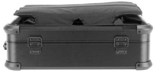 Cimco CIMPACK Solar 173020 Elektriker 14teilig (L x B x H) 525 x 205 x 420mm