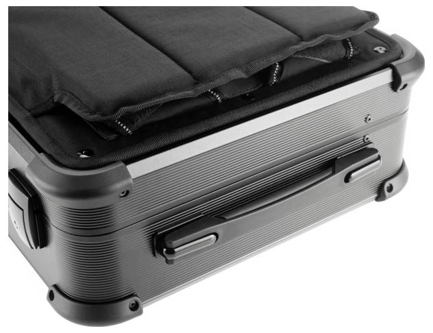 Cimco CIMPACK Solar 173020 Elektriker 14teilig (L x B x H) 525 x 205 x 420mm