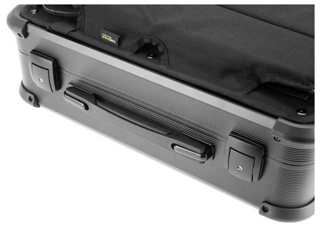 Cimco CIMPACK Solar 173020 Elektriker 14teilig (L x B x H) 525 x 205 x 420mm