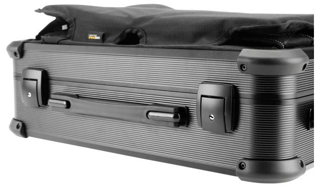 Cimco CIMPACK Solar 173020 Elektriker 14teilig (L x B x H) 525 x 205 x 420mm