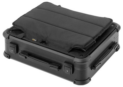 Cimco CIMPACK Electric 173010 Elektriker 13teilig (L x B x H) 525 x 205 x 420mm