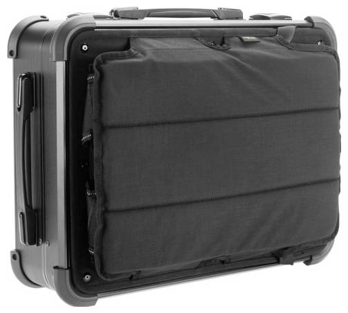 Cimco CIMPACK Electric 173010 Elektriker 13teilig (L x B x H) 525 x 205 x 420mm