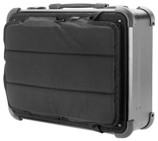 Cimco CIMPACK Electric 173010 Elektriker 13teilig (L x B x H) 525 x 205 x 420mm