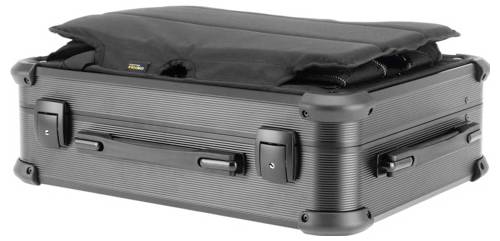 Cimco CIMPACK Electric 173010 Elektriker 13teilig (L x B x H) 525 x 205 x 420mm