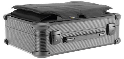 Cimco CIMPACK Electric 173010 Elektriker 13teilig (L x B x H) 525 x 205 x 420mm