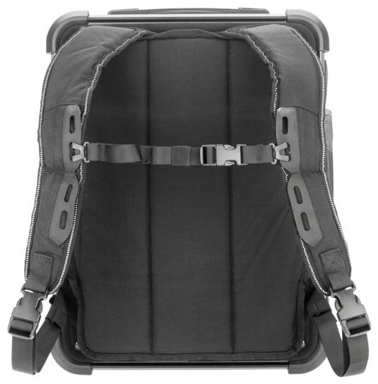 Cimco CIMPACK Electric 173010 Elektriker 13teilig (L x B x H) 525 x 205 x 420mm