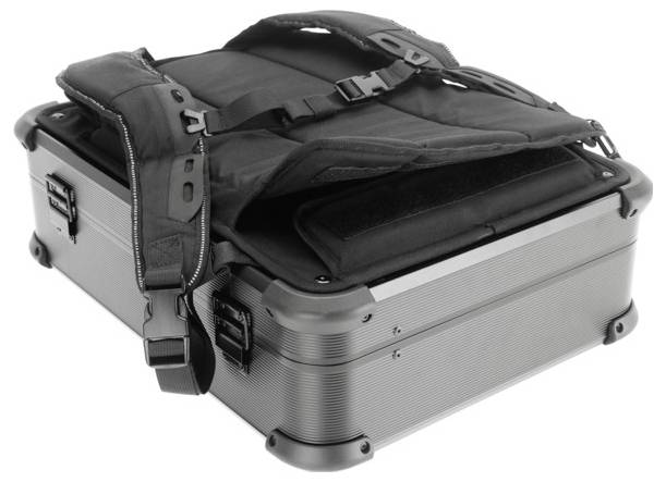 Cimco CIMPACK Electric 173010 Elektriker 13teilig (L x B x H) 525 x 205 x 420mm