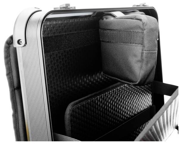 Cimco CIMPACK Electric 173010 Elektriker 13teilig (L x B x H) 525 x 205 x 420mm