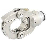 Cimco 106350 Hydraulischer Presskopf Cimco 106350 Hydraulischer Presskopf