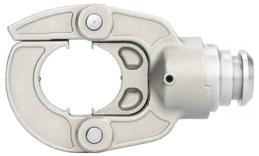 Cimco 106350 Hydraulischer Presskopf