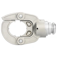 Cimco 106350 Hydraulischer Presskopf Cimco 106350 Hydraulischer Presskopf