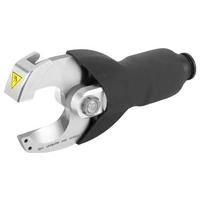 Cimco 106352 Hydraulischer Schneidkopf Cimco 106352 Hydraulischer Schneidkopf